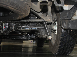 2017��1.9T �ք������A�� 7�� �������^