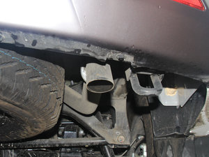 2017��1.9T �ք������A�� 7�� �Ś��