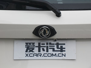 2017��1.9T �ք������A�� 7�� �������^