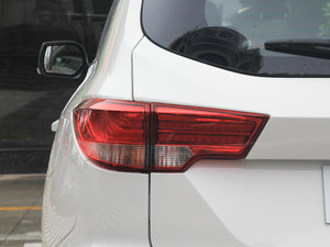 2017��1.9T �ք������A�� 7�� ����(ji��)���^