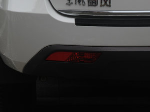 2017��1.9T �ք������A�� 7�� ����(ji��)���^