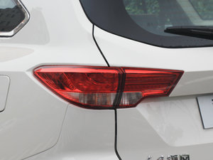 2017��1.9T �ք������A�� 7�� ����(ji��)���^