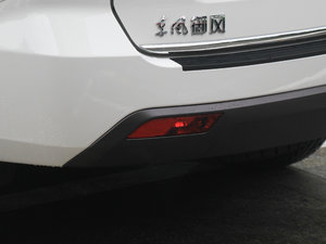 2017��1.9T �ք������A�� 7�� ����(ji��)���^