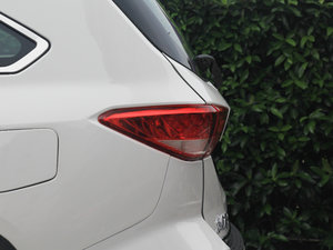 2017��1.9T �ք������A�� 7�� ����(ji��)���^