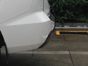 2017��1.9T �ք������A�� 7�� ����(ji��)���^