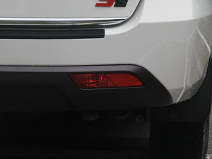 2017��1.9T �ք������A�� 7�� ����(ji��)���^