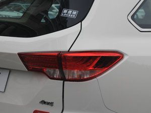 2017��1.9T �ք������A�� 7�� ����(ji��)���^