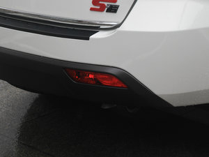 2017��1.9T �ք������A�� 7�� ����(ji��)���^