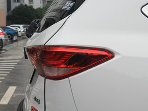 2017��1.9T �ք������A�� 7�� ����(ji��)���^