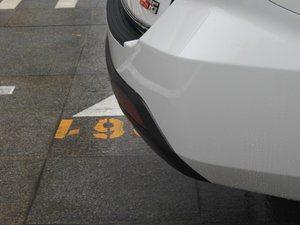 2017��1.9T �ք������A�� 7�� ����(ji��)���^