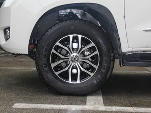 2017��1.9T �ք������A�� 7�� �������^