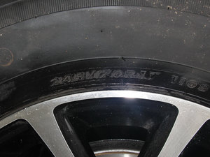 2017��1.9T �ք������A�� 7�� �������^