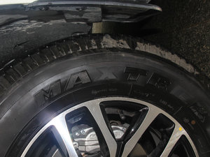 2017��1.9T �ք������A�� 7�� �������^