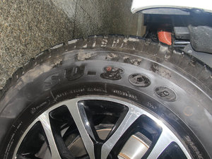 2017��1.9T �ք������A�� 7�� �������^