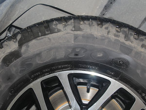 2017��1.9T �ք������A�� 7�� �������^