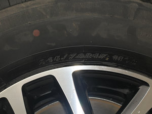 2017��1.9T �ք������A�� 7�� ݆̥�ߴ�