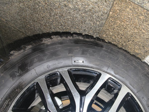 2017��1.9T �ք������A�� 7�� ݆̥Ʒ��