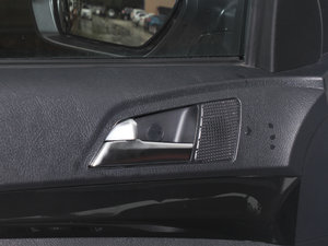 2017��1.9T �ք������A�� 7�� ���g����