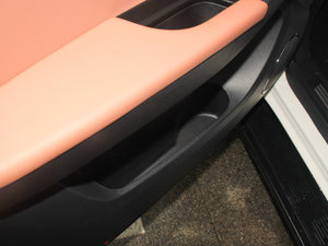 2017��1.9T �ք������A�� 7�� ���g����