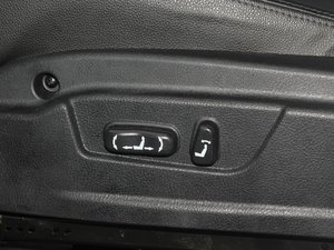 2017��1.9T �ք������A�� 7�� ���{������{��