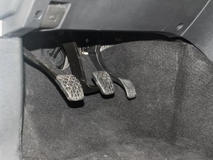 2017��1.9T �ք������A�� 7�� ���g����