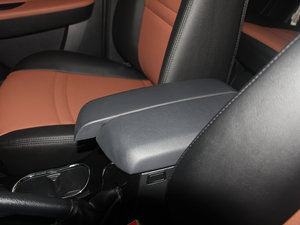 2017��1.9T �ք������A�� 7�� ���������