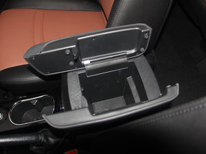 2017��1.9T �ք������A�� 7�� ���g����