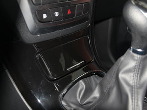 2017��1.9T �ք������A�� 7�� ���g����