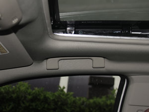 2017��1.9T �ք������A�� 7�� ���g����