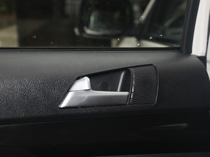 2017��1.9T �ք������A�� 7�� ���g����