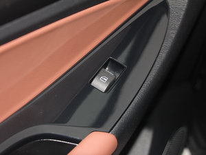 2017��1.9T �ք������A�� 7�� ���g����