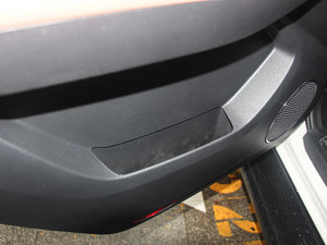 2017��1.9T �ք������A�� 7�� ���g����