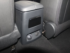 2017��1.9T �ք������A�� 7�� ���g����