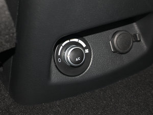 2017��1.9T �ք������A�� 7�� ���g����