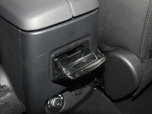 2017��1.9T �ք������A�� 7�� ���g����