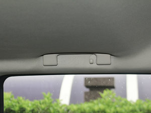 2017��1.9T �ք������A�� 7�� ���g����