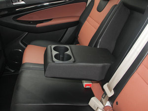 2017��1.9T �ք������A�� 7�� �����������