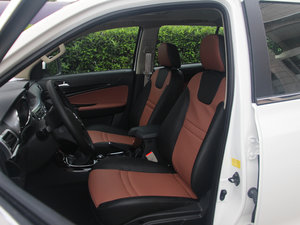 2017��1.9T �ք������A�� 7�� ���{�����