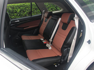 2017��1.9T �ք������A�� 7�� ��������