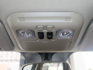 2017��1.9T �ք������A�� 7�� ���g����