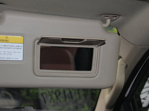 2017��1.9T �ք������A�� 7�� ���g����