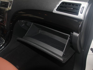 2017��1.9T �ք������A�� 7�� ������