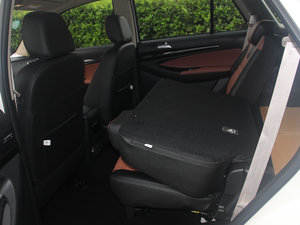 2017��1.9T �ք������A�� 7�� �������ηŵ�