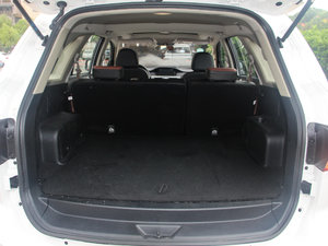 2017��1.9T �ք������A�� 7�� ���g����