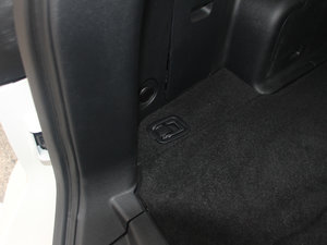 2017��1.9T �ք������A�� 7�� ���g����