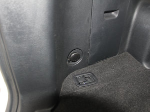 2017��1.9T �ք������A�� 7�� ���g����