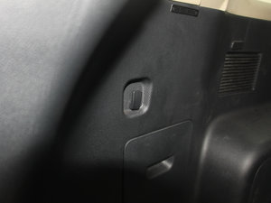 2017��1.9T �ք������A�� 7�� ���g����