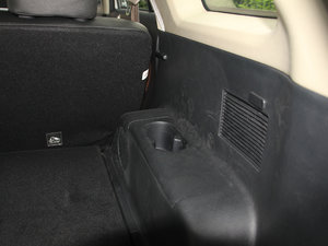 2017��1.9T �ք������A�� 7�� ���g����