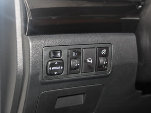 2017��1.9T �ք������A�� 7�� �п؅^