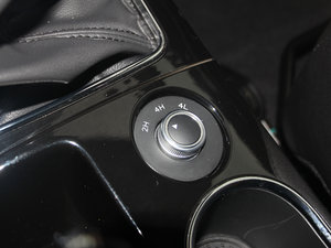 2017��1.9T �ք������A�� 7�� �п؅^